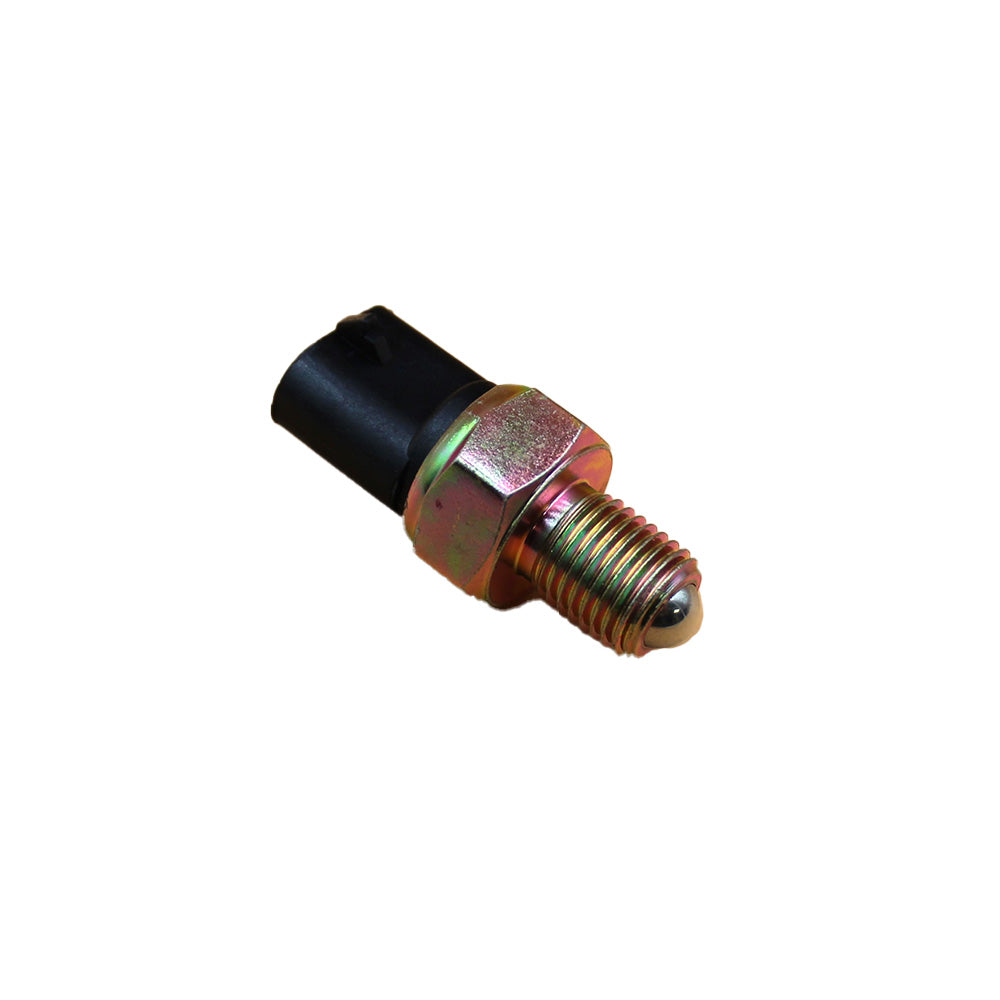 Neutral Start Switch Fits John Deere Replaces M132725