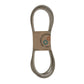 266128 Deck Drive Belt Fits John Deere Replaces M136137 B1M136137 266-128