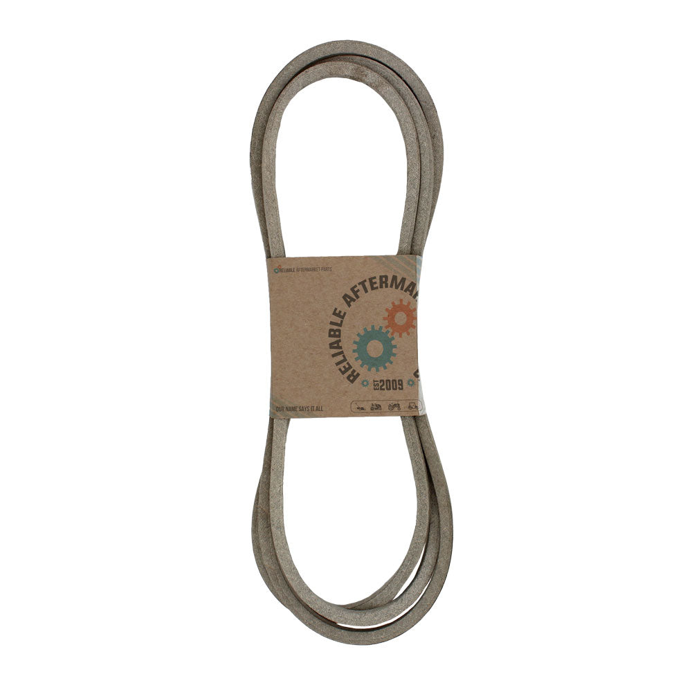 266128 Deck Drive Belt Fits John Deere Replaces M136137 B1M136137 266-128