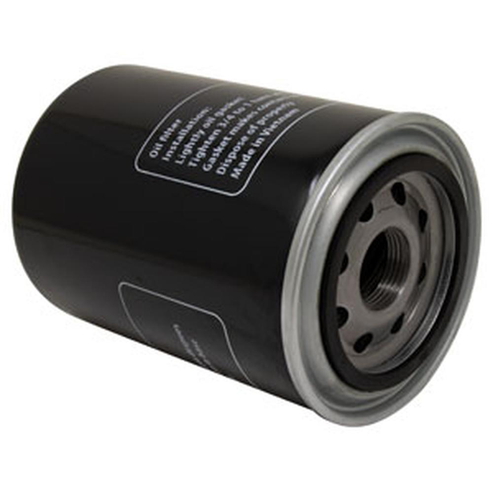 A-M146082 Transmission Filter