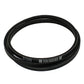Power Flow Drive Belt M147278 Fits John Deere GT225 X740 X575 355D Z435 EZTRAK
