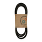 Made With Aramid Traction Belt Fits John Deere Replaces M151276