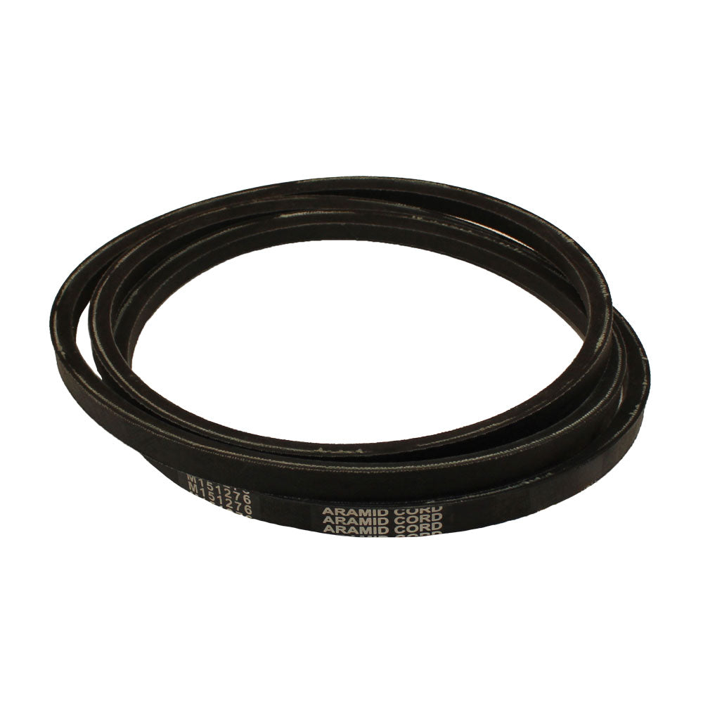 Made With Aramid Traction Belt Fits John Deere Replaces M151276