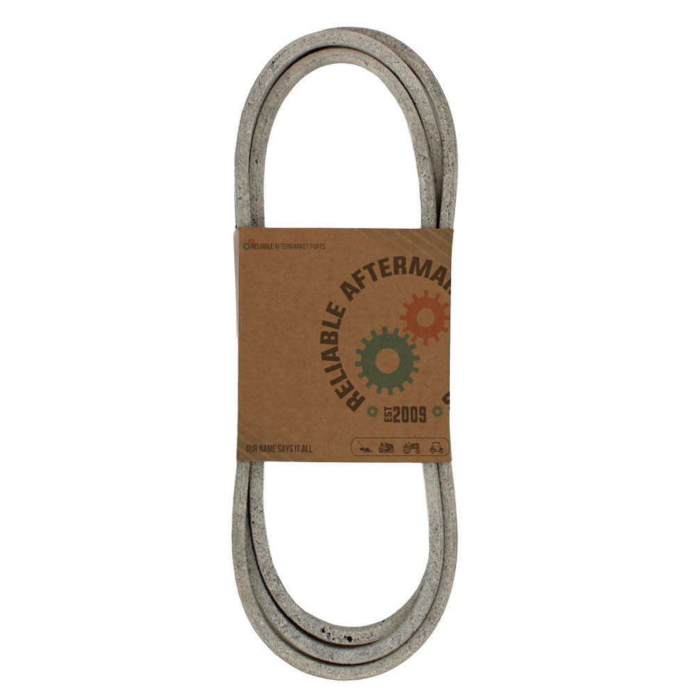 Pump Drive Belt Fits John Deere Replaces M160571