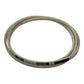 Pump Drive Belt M160571 Fits John Deere Z225 EZTRAK Z245 EZTRAK Z425 EZTRAK