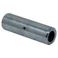 A-M163186 Sleeve, Pivot Drilled