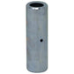 Sleeve, Pivot Drilled Fits John Deere Replaces A-M163186