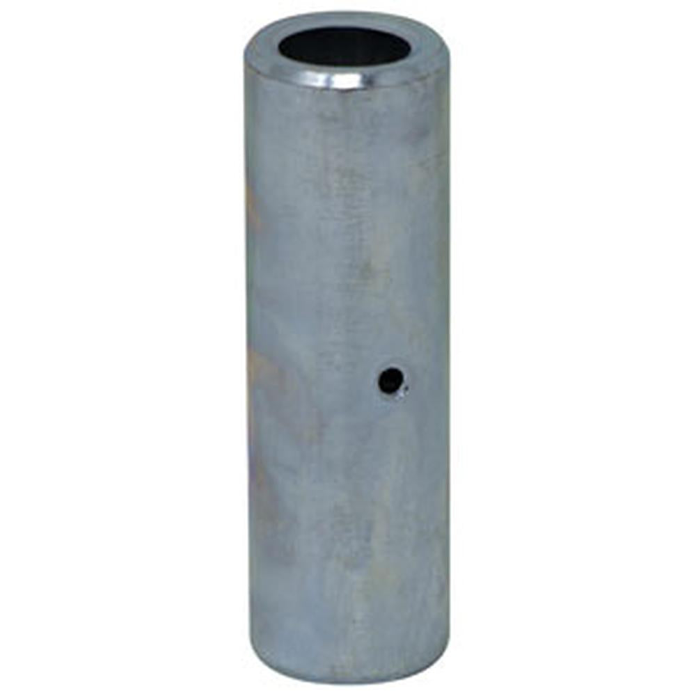 Sleeve, Pivot Drilled Fits John Deere Replaces A-M163186
