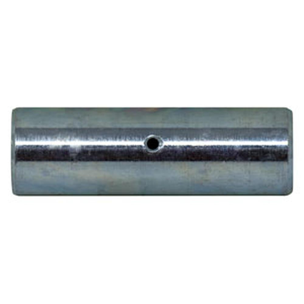 A-M163186 Sleeve, Pivot Drilled