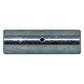 Sleeve, Pivot Drilled Fits John Deere Replaces A-M163186