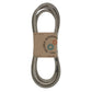 Deck Drive Belt Fits John Deere Replaces M163993
