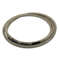 Deck Drive Belt Fits John Deere Replaces M163993