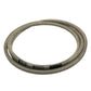 M163993 Deck Drive Belt Fits John Deere Riding Mower(s) X710 X730 X734 X940