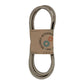 Deck Drive Belt Fits John Deere Replaces M165156