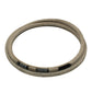 M165156 Deck Drive Belt 5/8" X 113.2" Fits John Deere Riding Mowers X710 X730