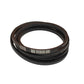 M169705 Fits John Deere BELT