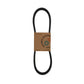 A-M174096-AI Belt; Synchronous, CVT Fits John Deere ATV/UTV 1.32" X 46.7"