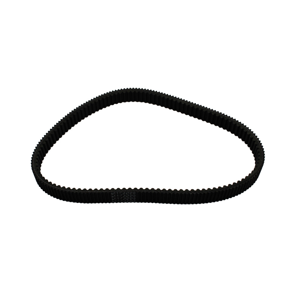 M174096 HD Double Cogged Made With Aramid Cord Drive Belt Fits John Deere