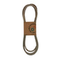 M174994 Deck Drive Belt 144.8" Fits John Deere Riding Mowers X Series