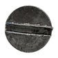 A-M3868T-AI Screw, Adjusting
