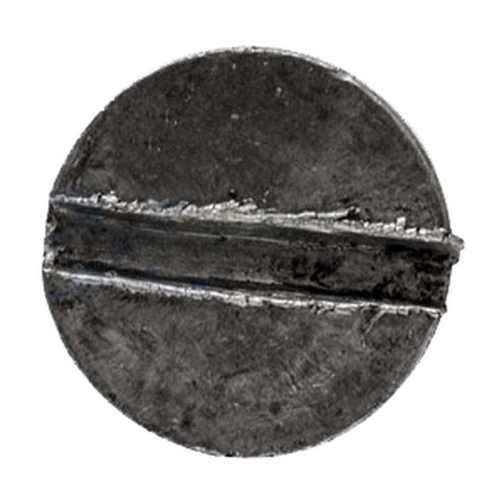 A-M3868T-AI Screw, Adjusting