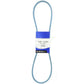 A-M43569-AI Belt, Hay & Forage