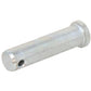 A-M72529-AI Pin, Fastener