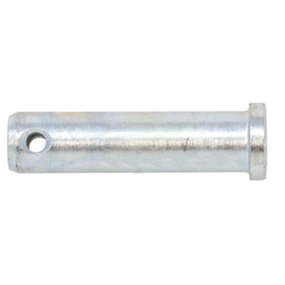 A-M72529-AI Pin, Fastener