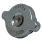 A-M802715-AI - Cap, Radiator