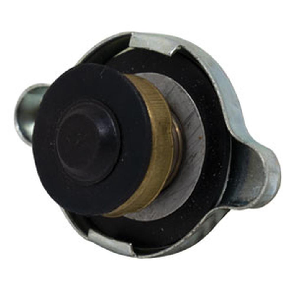 A-M802715-AI - Cap, Radiator