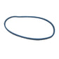V-Belt M806512 Fits John Deere 204L 304H 304K 304L 4475 5575 570 575 6675 7775