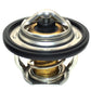 M811895 Thermostat For Yanmar Engines 2TNV70 3TNV76 3TNV70