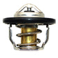 M811895 Aftermarket Thermostat Fits John Deere 4X2 HPX Diesel XUV 855M