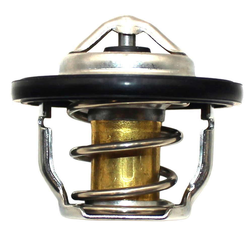 Engine Thermostat Fits John Deere Replaces 119717-49800