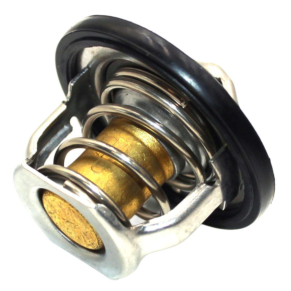 M811895 Aftermarket Thermostat Fits John Deere 4X2 HPX Diesel XUV 855M