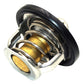 M811895 Thermostat For Yanmar Engines 2TNV70 3TNV76 3TNV70