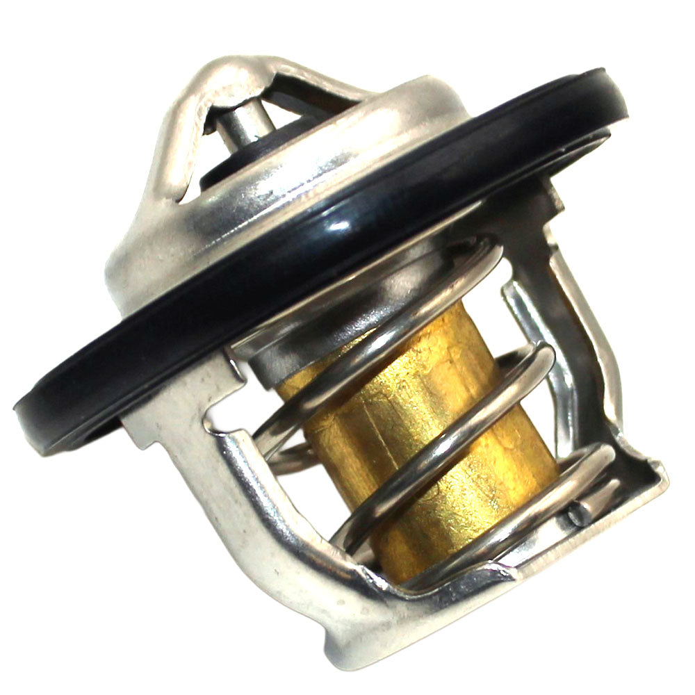 Engine Thermostat Fits John Deere Replaces 119717-49800