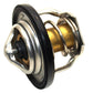 M811895 Aftermarket Thermostat Fits John Deere 4X2 HPX Diesel XUV 855M