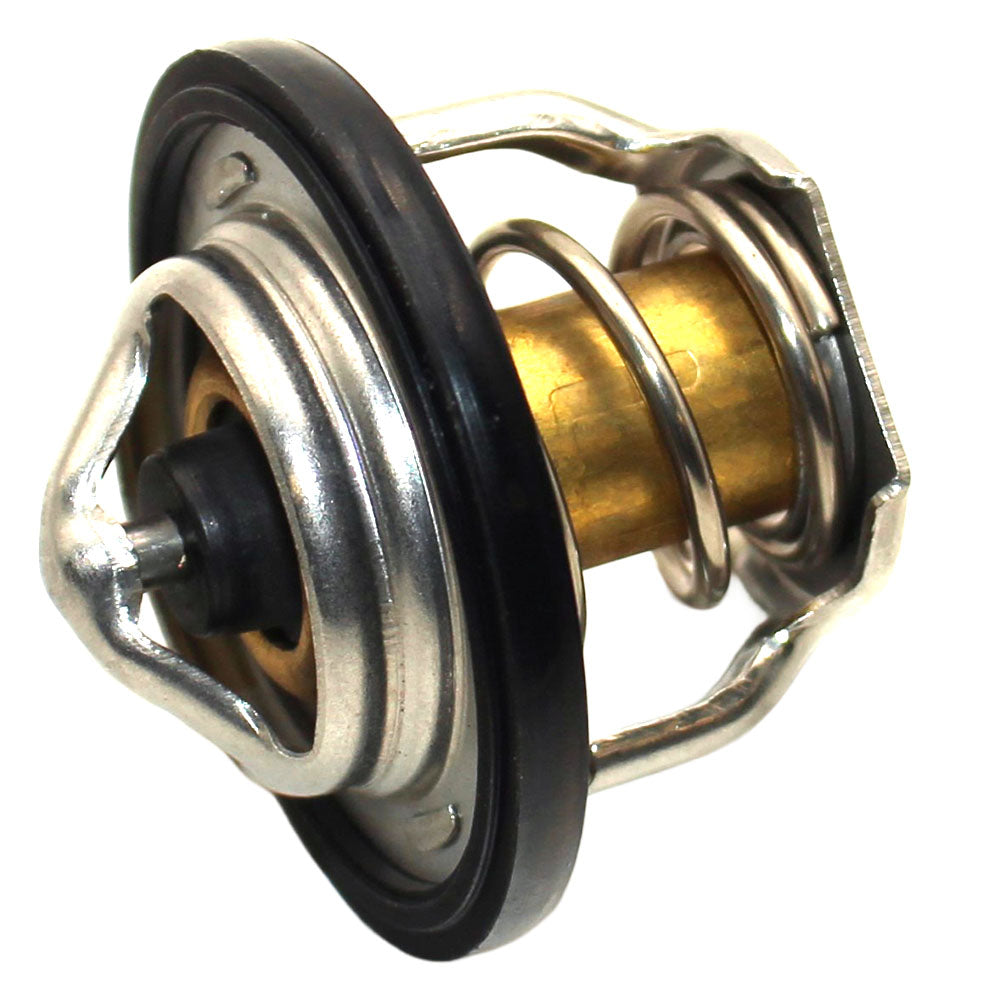 Engine Thermostat Fits John Deere Replaces 119717-49800
