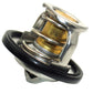 M811895 Aftermarket Thermostat Fits John Deere 4X2 HPX Diesel XUV 855M
