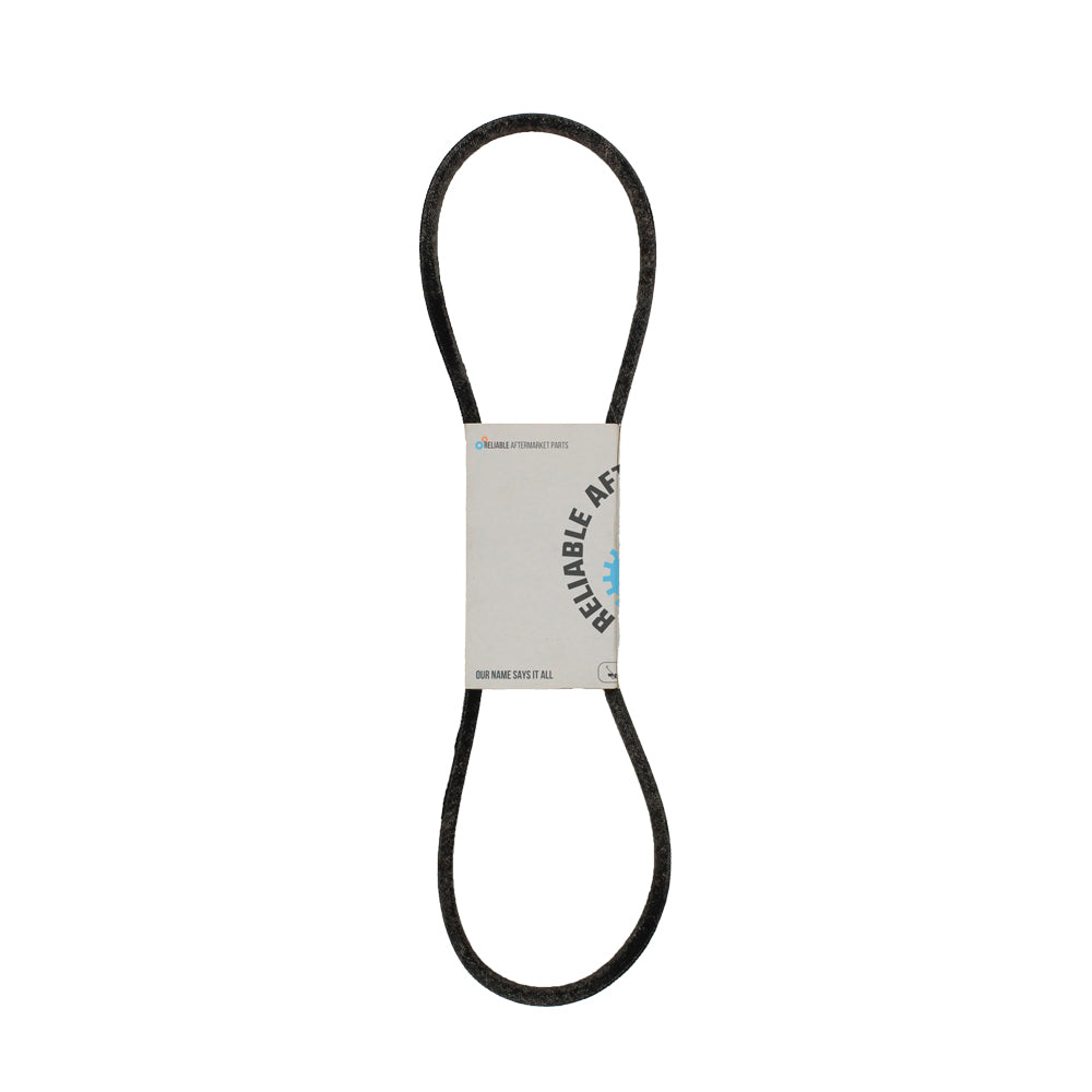 7487 Rotary V Belt Made With Kevlar Fits John Deere M95121, M85442