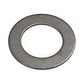 18 Gauge Machine Bushing BR18L Narrow Rim Width 1-1/8" ID x 1-3/4" OD