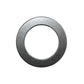 Machine Bushing 1-1/2" X 2-1/4" Fits Universal