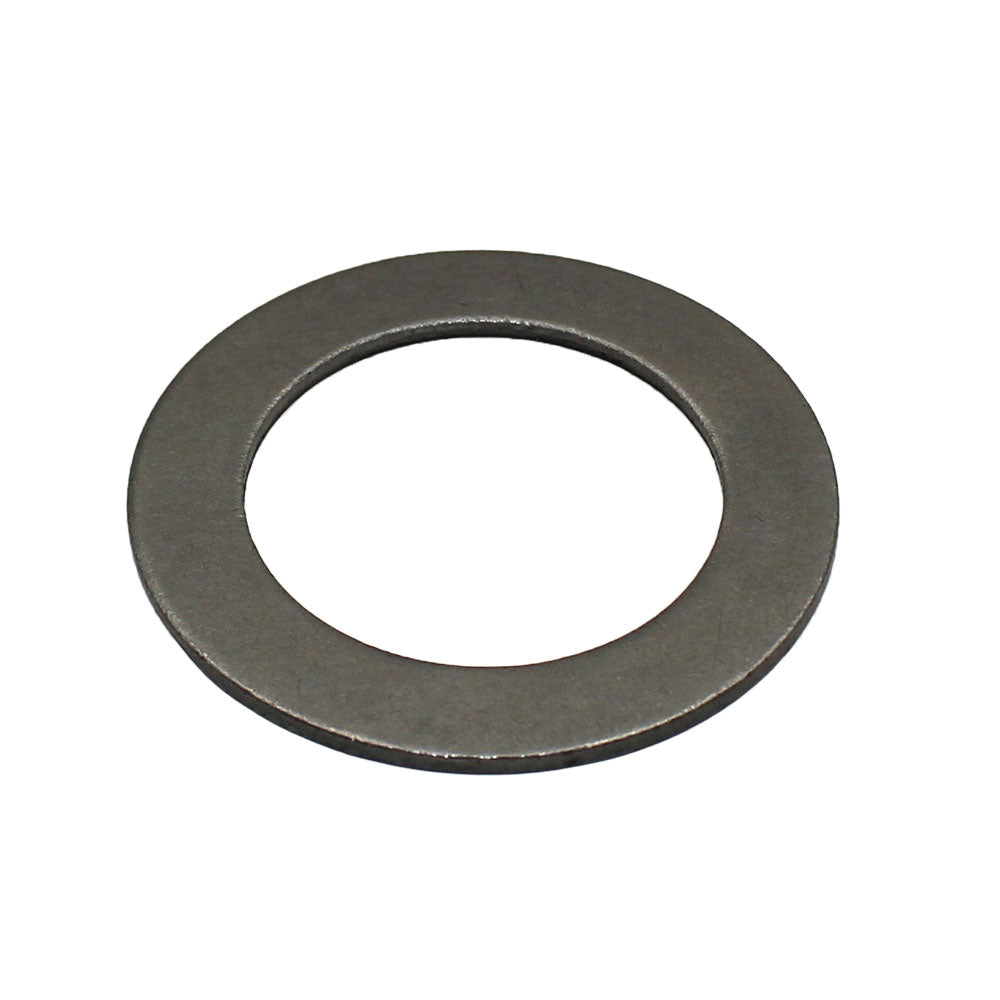 MB17 Bushing, Machine 1 1/2" X 2 1/4" 14 Ga. (Narrow Rim) BR24M