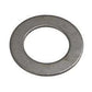 A-MB18 Bushing, Machine 1 5/8" X 2 3/8" 14 Ga. (Narrow Rim) Ag Industrial