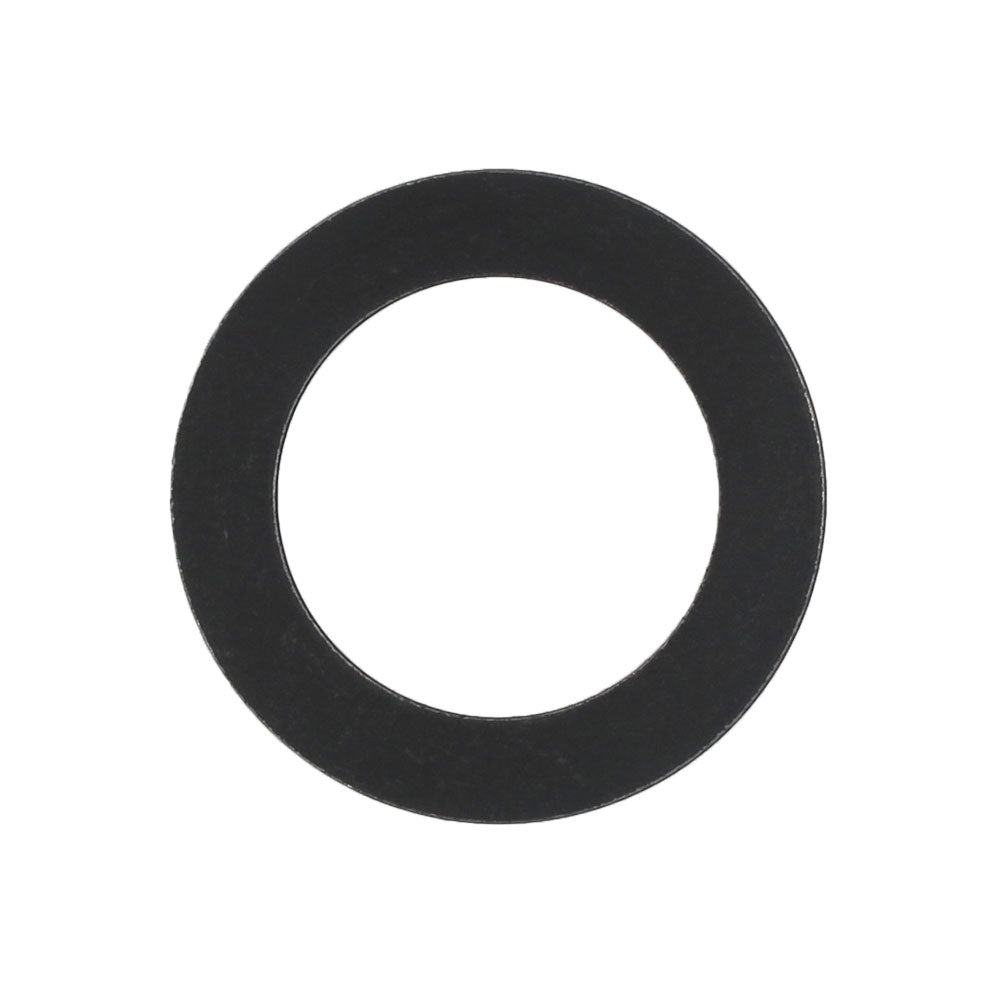 2" ID X 3" OD 14 Ga. (Narrow Rim) BR32M MB22 Machine Bushing