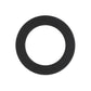 Machine Bushing - Narrow Rim Fits Universal Products Replaces BR32M