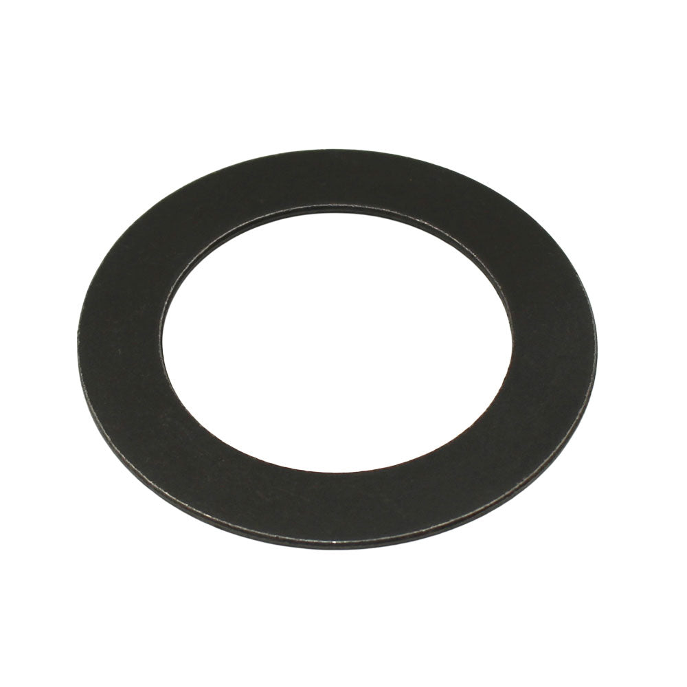 2" ID X 3" OD 14 Ga. (Narrow Rim) BR32M MB22 Machine Bushing
