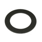 MB22 Machine Bushing 2" X 3" 14 Ga. (Narrow Rim) BR32M