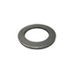 A-MB40-AI One New Bushing, Machine 1 1/8" x 1 3/4" 10 Ga